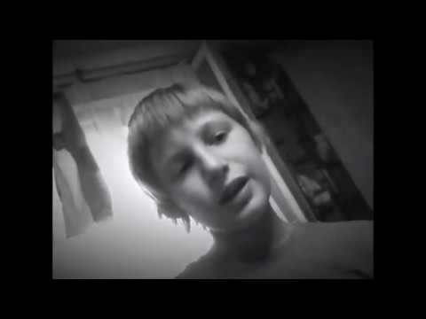 IPhone 4 умеет летать