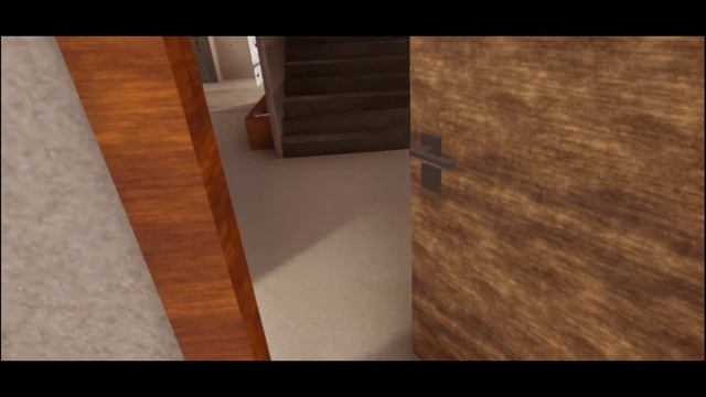 CSI VR - Crime Scene Investigation