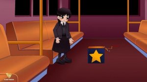 Анимация «Трансформация Мама Длинноногая Поппи, Время игр»
