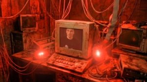 Беня Коломойский: создал Зеленского, а он его и посадил? | Портреты.