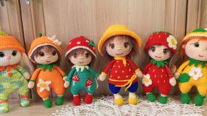 Привет со Среднего Урала. Мои готовые работы.
