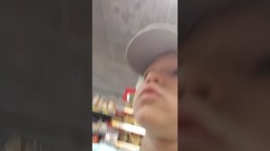 1000055401.mp4