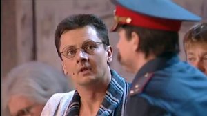 Номер Коммуналка Концерт Назад в булочную
