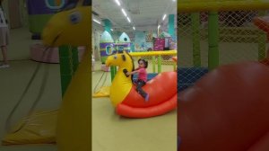 игровая Вулкан Новороссийск 06.2025