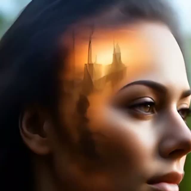 ЧТО ТАКОЕ СЧАСТЬЕ! ЕЛЕНА КАРПУК.
