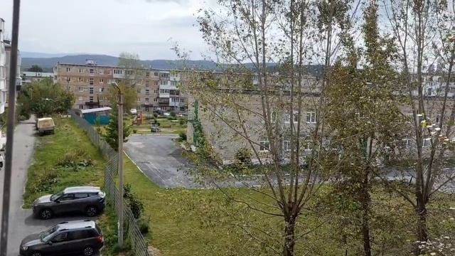 Комната в общежитии г. Сатка 89525272316 Елена