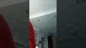 бабадук приди в мой дом