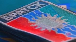 Двое отважных братчан отправились защищать Родину