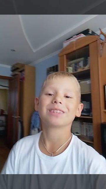 разговоры с даниилусом один