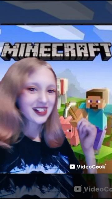 Вы выбираете где я буду жить ❤️😃