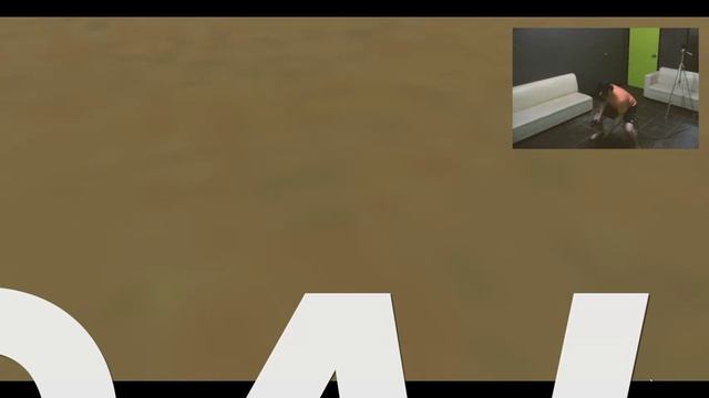 All-Star Fielding Challenge VR