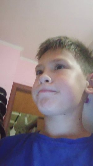 пазазл2
