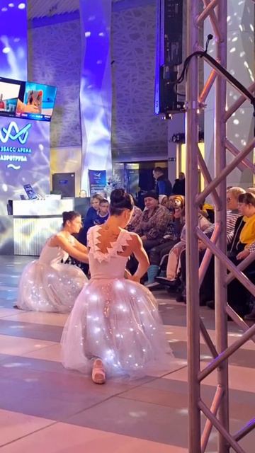 КЕМЕРОВО 2024