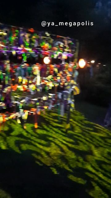 Dreame Fest 2026