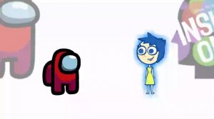 АМОГУС_убивает_Персонажей_ГОЛОВОЛОМКА