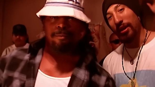 Cypress_Hill_-_Latin_Lingo_Official_HD_Video-[75yvtNIWdHU].mp4