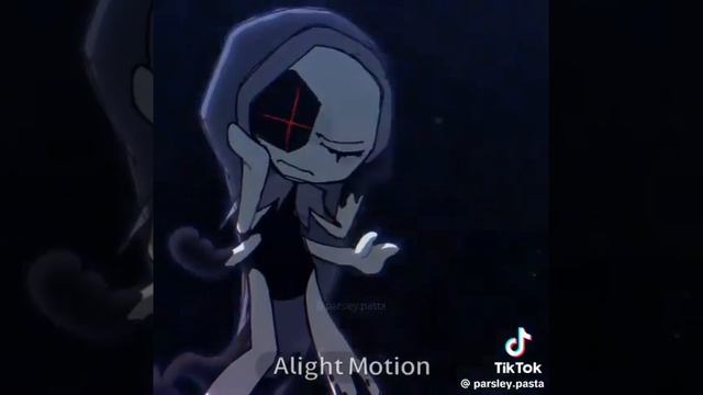 астро