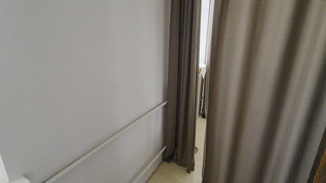 ПРОДАЕТСЯ ГОТОВЫЙ БИЗНЕС — фотостудия в самом центре Ессентуков