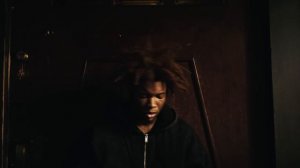 d4vd_-_My_House_Is_Not_A_Home-[B4UdAJxAoiw].mp4