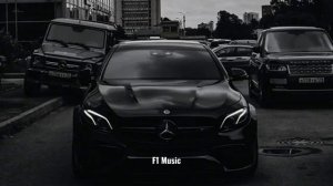 2Pac Demeter Mzade Mourrad13 - AllEyezOnMe PUNCH Hardline Legalito After Midnight No Limits