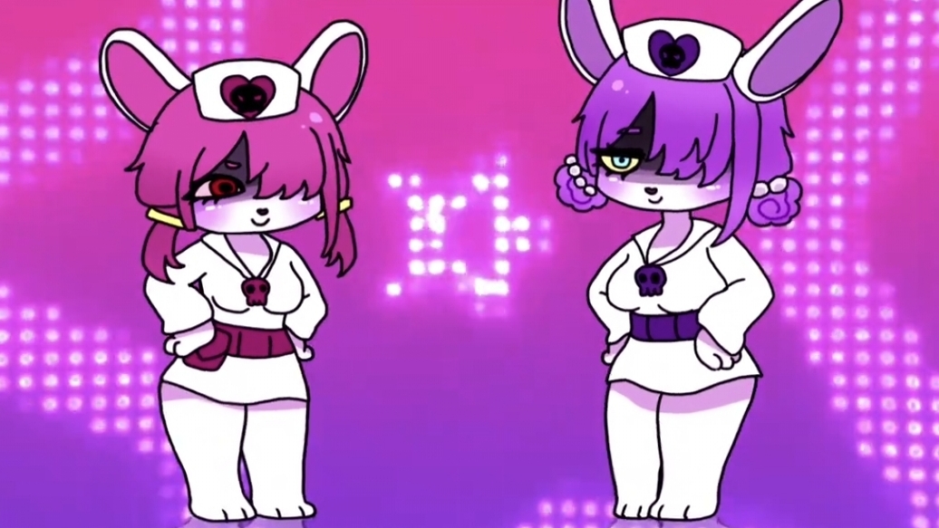 Terrible Mouse TikTok подборка (part 15)