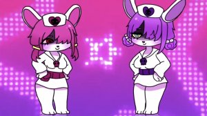 Terrible mouse TikTok подборка (part 15)