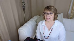Все элиты против всех элит и одновременно человечества