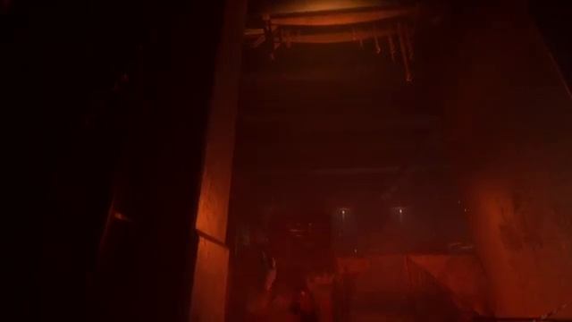 Большой РАЗБОР ВСЕХ глав Рорру Playtime