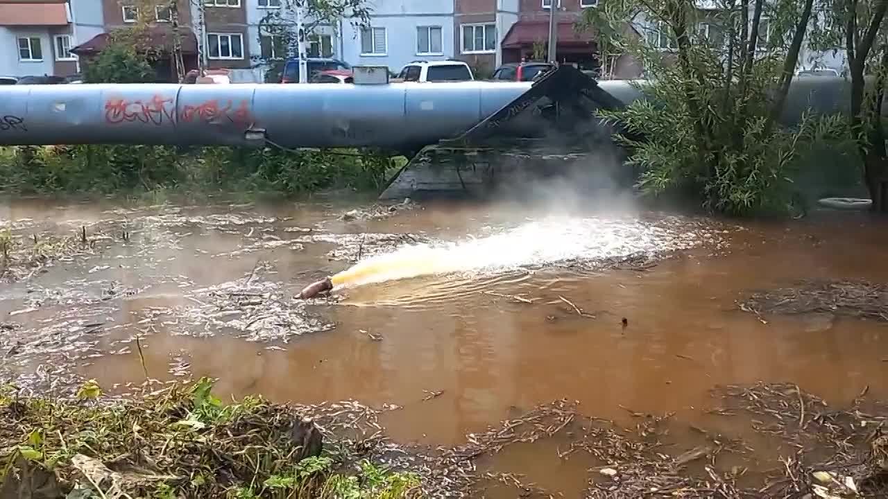подглядели 😳