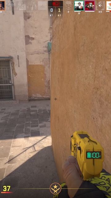 Zeus26081504