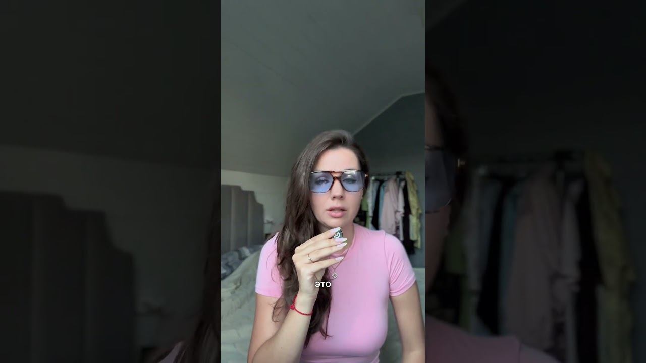Подборка вакансий в моем тг