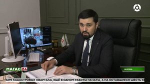 Рывок в рейтинге и ликвидация трёхсменки: как Ингушетия изменила систему образования