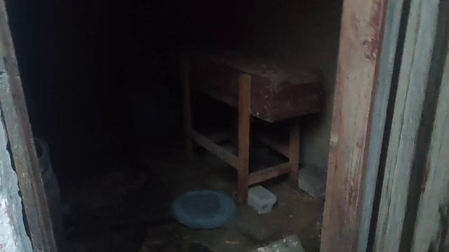 УДАЛЁННОЕ ВИДЕО ВИТКИ СО СВИНАРНИКОИ В ГОГОЛЕВО