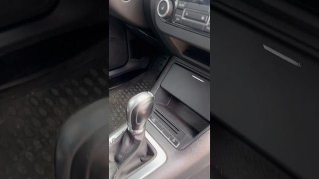 19-08-2026 Tiguan