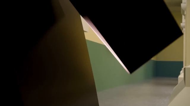 ДЖИБЛЕТ_И_ЛИЛИ_ЛАВБРЕЙДС_В_ШКОЛЕ_Poppy_Playtime_5_анимация! Мультики! Для Детей! 62