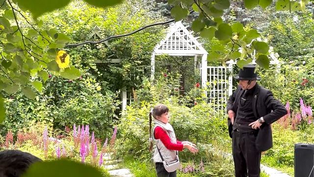 Фокусы_17.08.2026_СольТВ_Настя