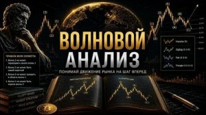 Занятие 1 ВА Движущие волны