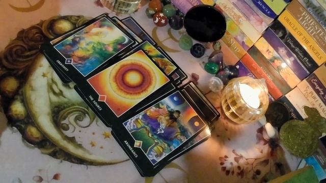 ЕСЛИ СМЕЛАЯ-СМОТРИ❕ ИНФОРМАЦИЯ ДЛЯ ТЕБЯ ИЗ ПОТОКА👁_🗨🔮 таро расклад