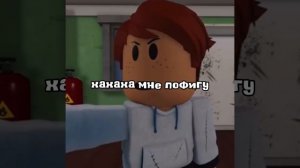 свадьба👏
