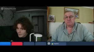 Зомби и прыщи на пятаках