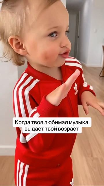 Правильно написано..