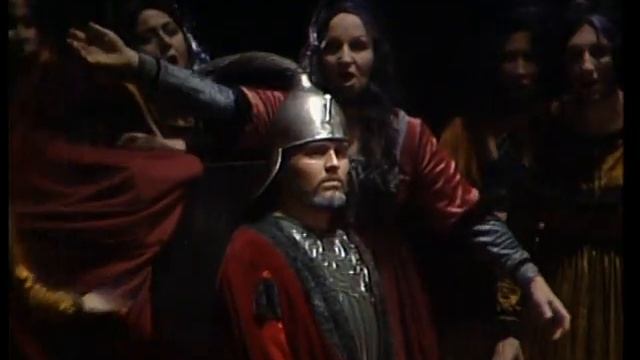 Macbeth Bruson Zampieri Sinopoli