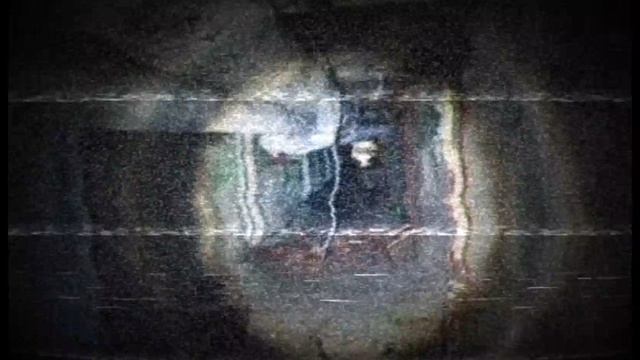 припять
