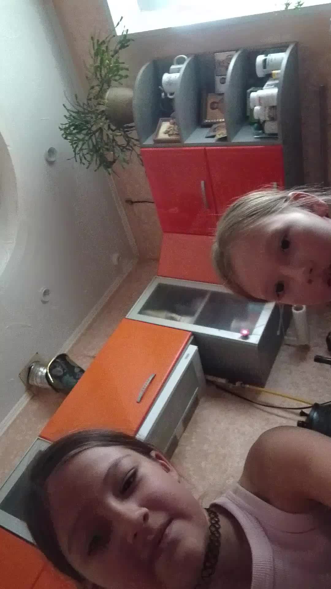 что нам делать дальше
