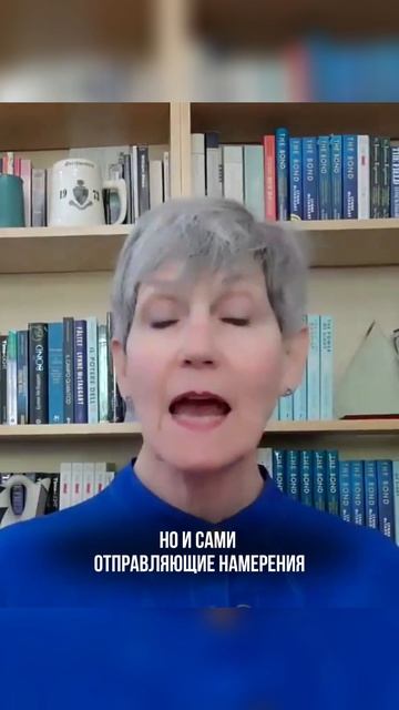 Зеркальный эффект 🔗