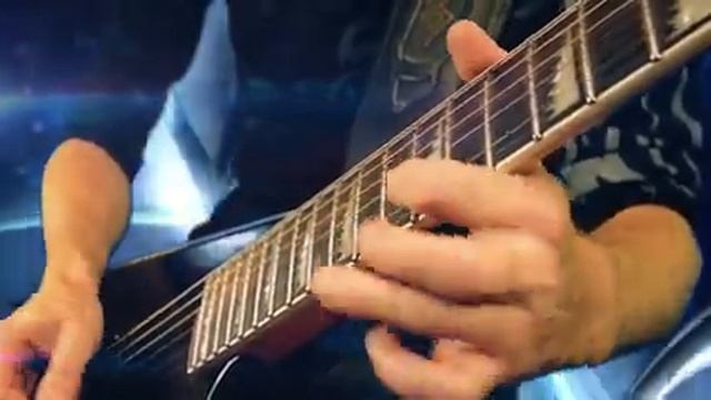 Robocop 3 Nes Metal Cover By Thyroth