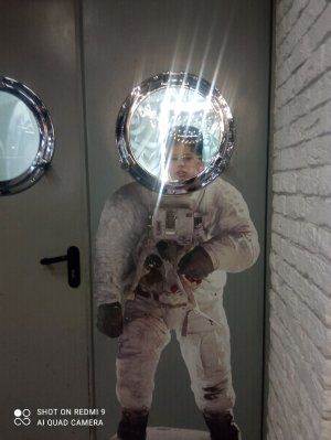 пазазл