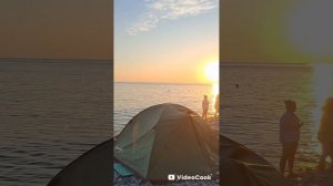 влог в джанхоте.