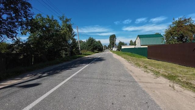 DJI_20260719100008_0012_D