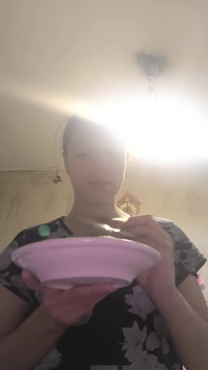 готовим кексики